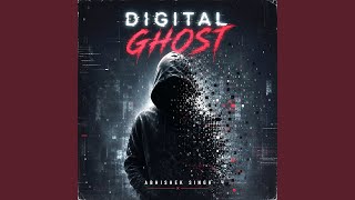 DIGITAL GHOST