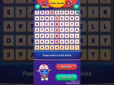 Cody Cross Answers Pasta Made In Solid Sticks Youtube