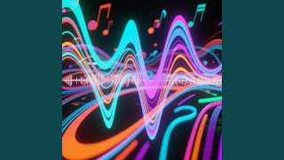 Download Lagu Tahan sendiri Download Lagu Tahan sendiri