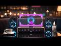 Smooth Jazz R&amp;B Instrumental Music for Studying, Focus, and Relaxation Episode 3 #jazz #relaxing
