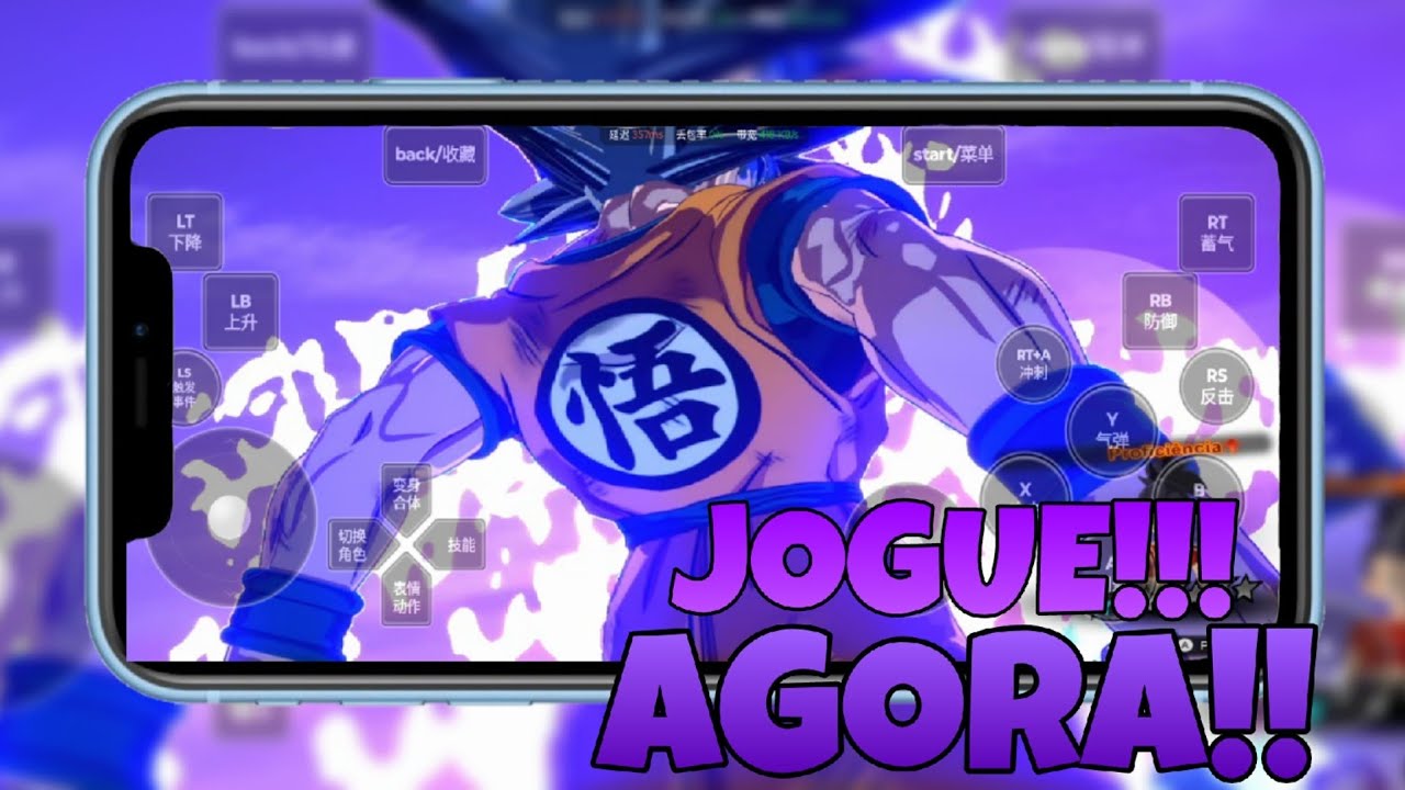 CLOUD GAME sem TEMPO PARA JOGAR! 3A O CLOUD GAME sem LIMITE de TEMPO ...