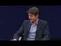 HIGHLIGHTS⚡️| Scouting 👨🏻‍🎓 | DIALOGY ON-LINE I