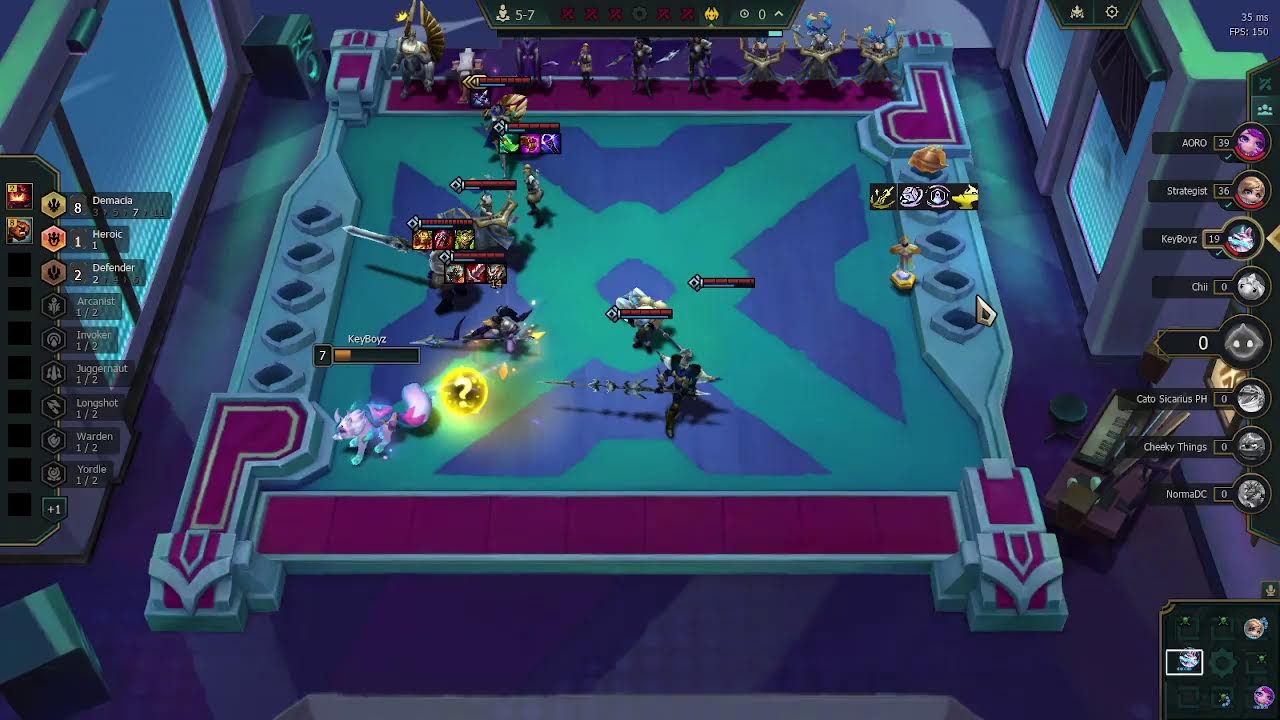 ไลฟ์สดของ sasiko music of soul