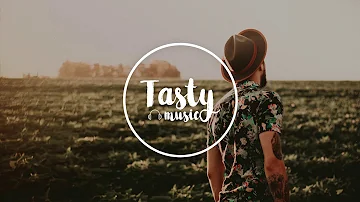 Klingande, Bright Sparks - Messiah