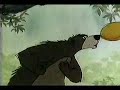 Robin Hood The Jungle Book Vhs Commercials 1991