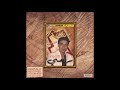 Said rami  ezzine bgha labonnement  full album mix 