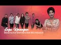 Lagu Kenangan bersama Tomshel Band feat. Rita Nasution (29 Juli 2020)