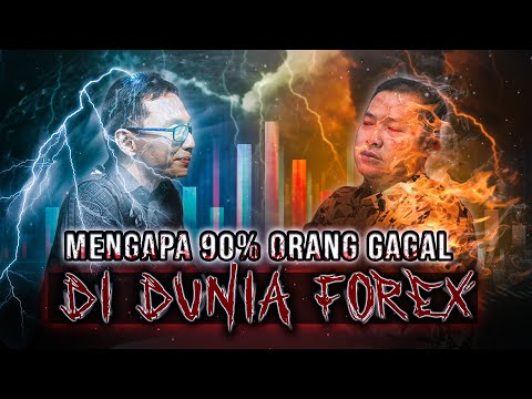 4 Pertanda Anda Harus Resign dari Pekerjaan Anda