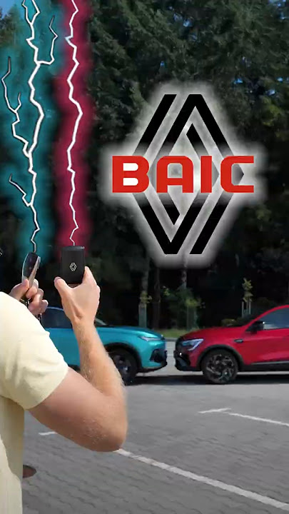 Te auta nie pozwolą Ci odejść 🚗🔑