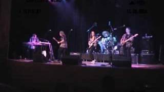 Download Lagu Light Up - Grand Illusion Styx Tribute Band MP3