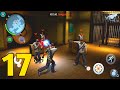 Gangstar Vegas 60fps Ultra Graphics Gameplay Walkthrough Gangstar Vegas 60fps Ultra Graphics Gameplay Walkthrough