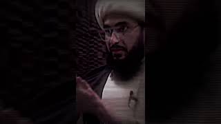 تصميم كبسة وهابي امير القريشي Video Star