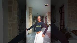 Sydney looks fed up with Kaido… caught on camera in viral moment 😱