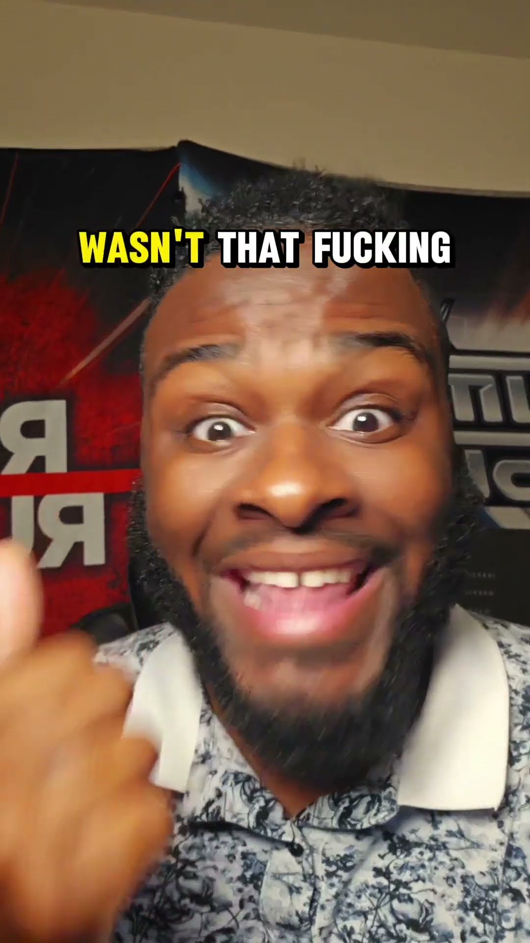 WWE Fans NEED To Let Go of The Attitude Era