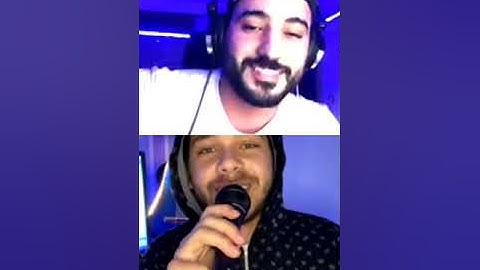 #muhammedtarekfans Muhammed Tarek & Muhammed Youssef 🥰The best live🤩🤩🤩🤩