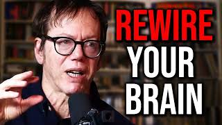 Robert Greene 2024 π Dissecting Human Nature Net Worth