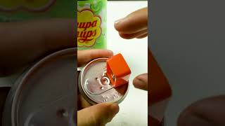 Awesome DIY Ideas with Pencil #lifehacks #inventions #diy