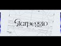 Midnight Grand Orchestra「Starpeggio」Teaser