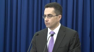 МИД о миграционной политике России и Беларуси МИД о миграционной политике России и Беларуси