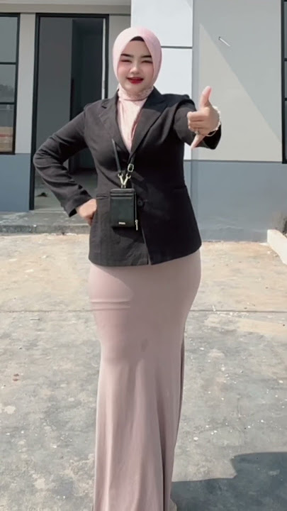 Cewek Cantik Lagi Sendirian