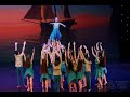 X конкурс Весна священная, МЫ, Ансамбль Виктория. X contest Sacred Spring, WE, Ensemble Victoria.