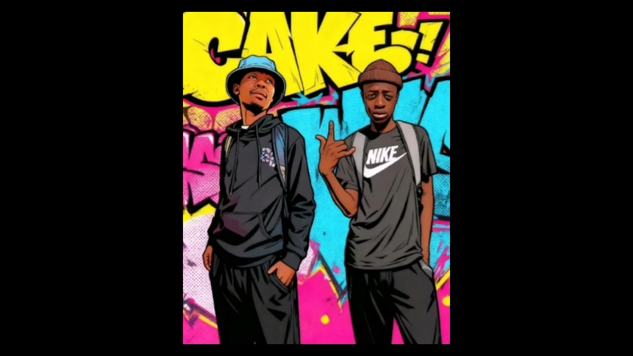 run run _djy thirteen feat ŠÜPĚŘ mr headshot & sharpshooter stracter 🏃🔥🔥