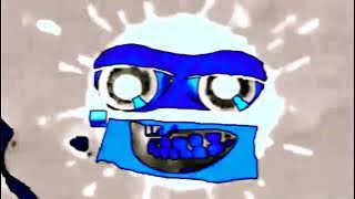 Klasky Csupo Di Suara Elektronik Capcut