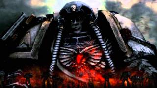 Director's Cuts - Doom Service