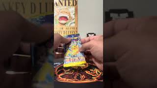 3 packs of Chinese Stellar Crystal #pokemonchannel #pokemon #pokemoncards #pokemonpackopening