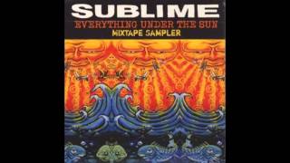 SUBLIME - Miami