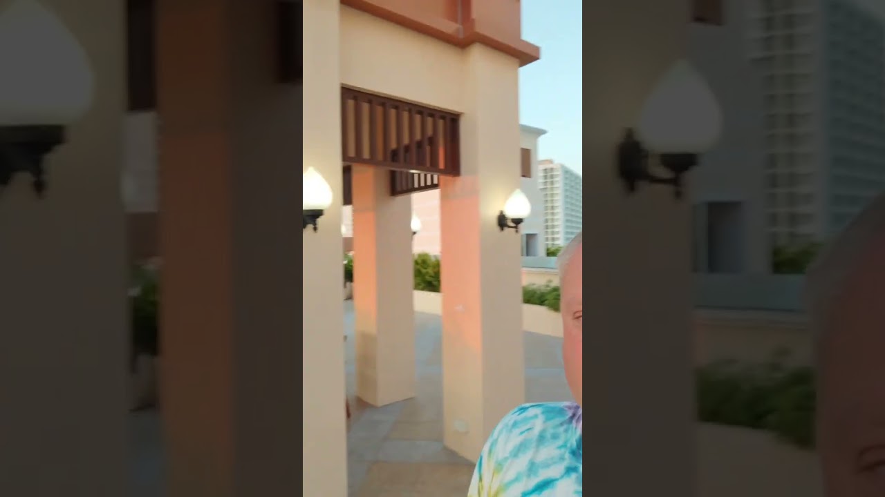 Поздравление с 2025 от aristov.tech 