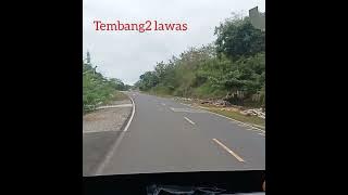 Abadi namamu dihatiku#Obbie Messakh