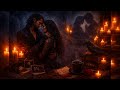 Your Arms Feel Like Home (Rock/Metal)