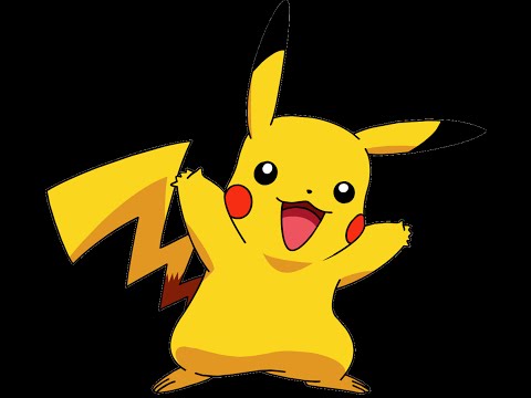 Pokemon Go Clinton