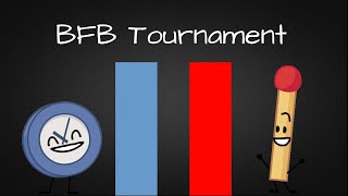 BFB Tournament #62