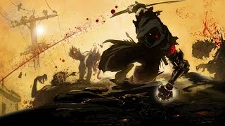 Nightcore - Conquistador (With Lyrics)