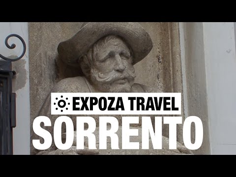 travel tips for italy