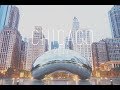 CHICAGO 2017 | Malvstheworld