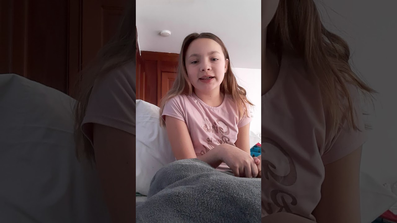 The Black Mirror Netflix Glitch Happened To ME!!!!