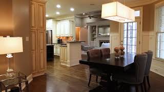 Best of Interior Design by Murphy Bed Studios 548 views 3 years ago 2 minutes, 4 seconds