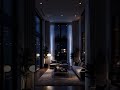 Automiq IOT - Smart Home Automation #automatedsolutions #interiordesign #home #smarthome