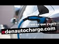 Ref:2KXAV_v6j_s Edenautocharge.com - qu'est-ce que c'est  