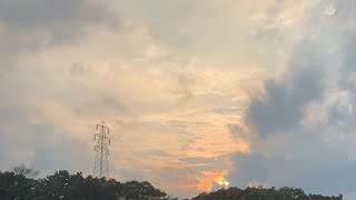 [SEIYA day off] 休みの日のライブ配信