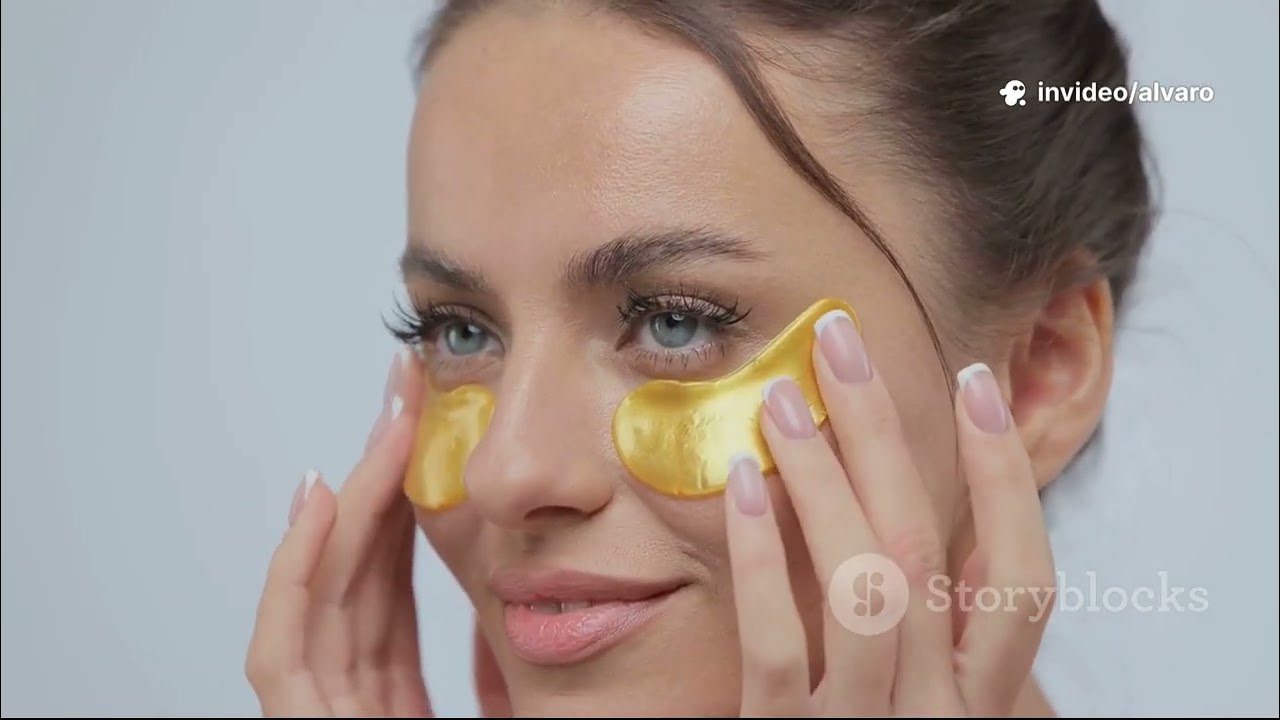 ꔋ𝝤𝝦 𝟯 👁️ 𝝦𝖠ꔋⲤ𝘏 𝝤ⲤⲤ𝘏𐌉 𝟤𝟦𝙆 𝗚𝝤𝗟𝖣 ✨ 𝗦ꔋ𝝤𝝦 𝝤ⲤⲤ𝘏𐌉𝖠𐌉𝗘 𝗘 𝘉𝝤𝙍𝗦𝗘 💛 𝗟𝗘 𝝡𐌉𝗚𝗟𐌉𝝤𝙍𐌉 𝗦ꓴ 𝖠𝝡𝖠𝘡𝝤𝖭 🚚🔥❤️