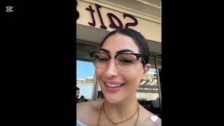 Download Lagu The furrha family | cruise MP3