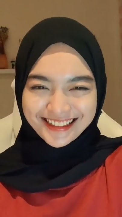 Viral TikTok Efek Gedang Klutuk