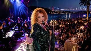 Gülseren Gürses - Olmuyor 