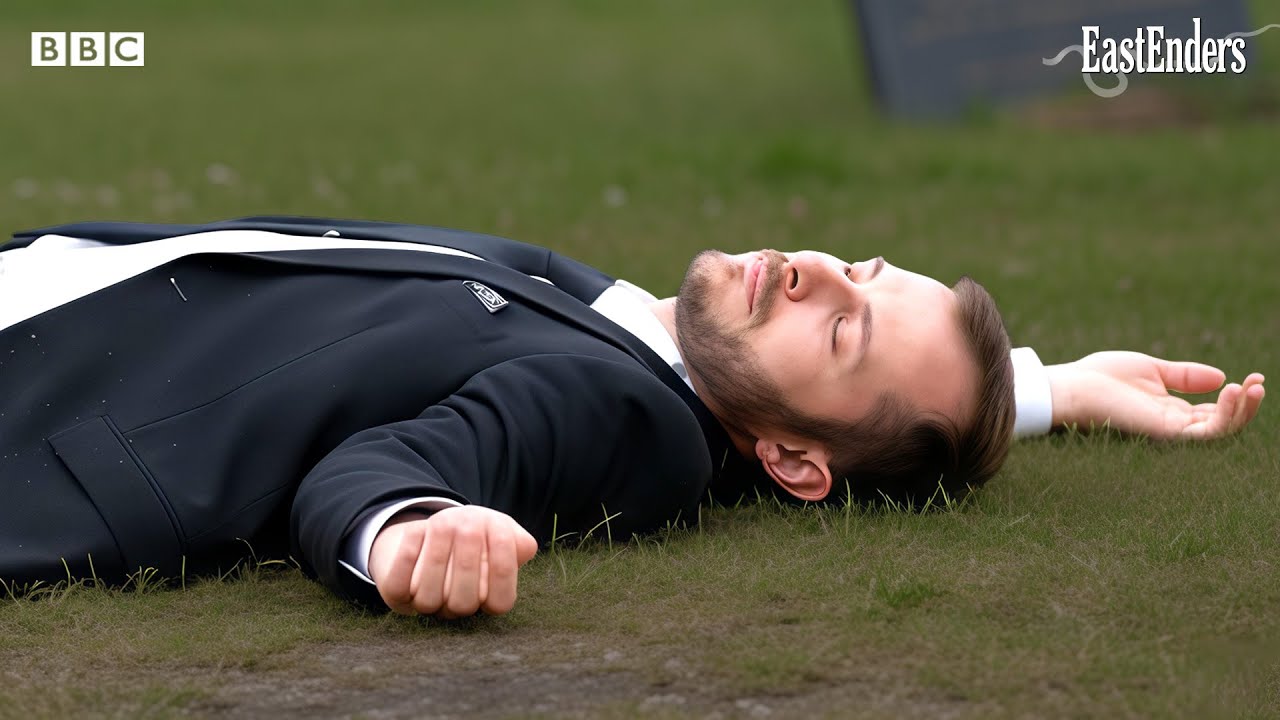 A YouTube thumbnail with maxres quality