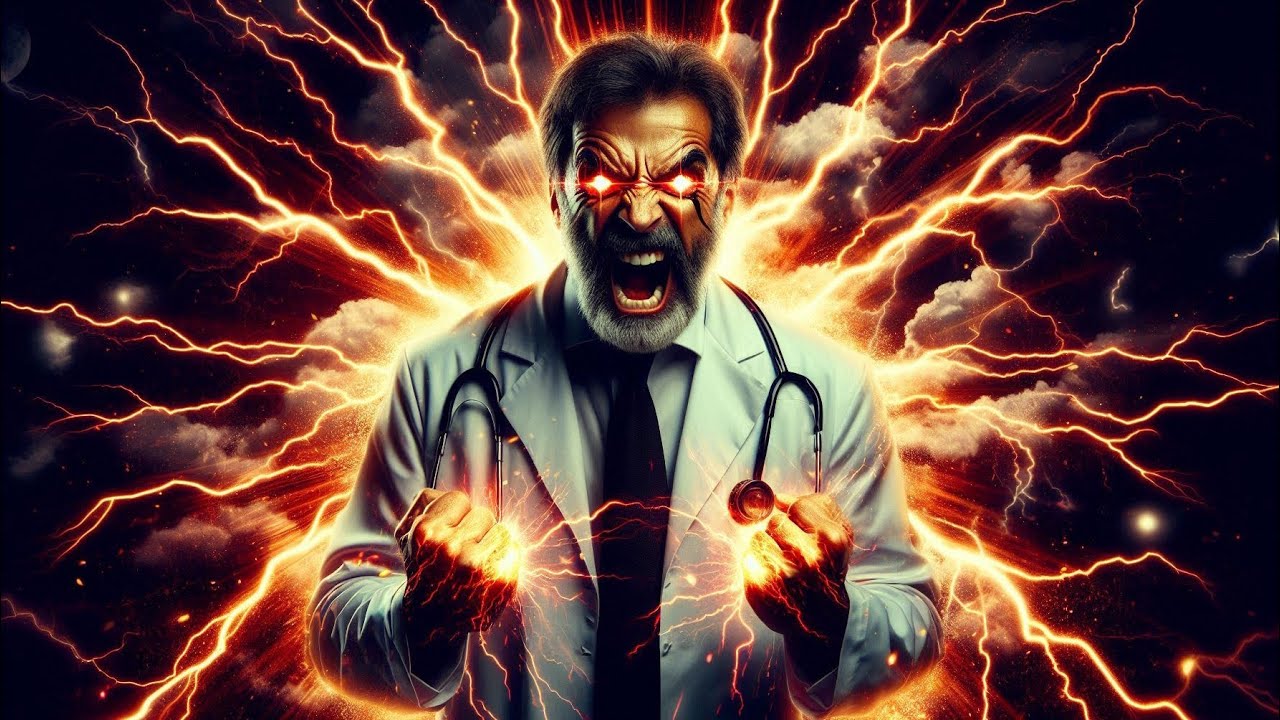 Dr Phonk (Speed Up + Aggressive) - YouTube