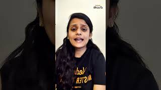 TG EAPCET Web Options | Vedantu Learning Centre #EAPCET #eapcet #vedantu #vedantutelugu